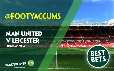 footy accums|FootyAccums (@FootyAccums) .